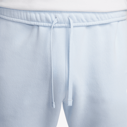 Men's Nike Sportswear Club Fleece Joggers