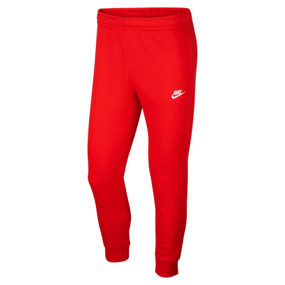 Men's Nike Sportswear Club Fleece Joggers