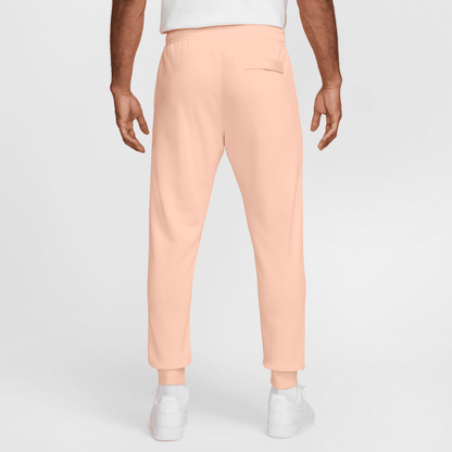 Men's Nike Sportswear Club Fleece Joggers