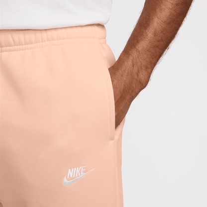 Men's Nike Sportswear Club Fleece Joggers