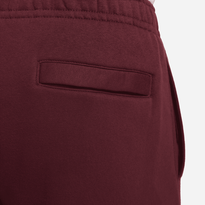 Men's Nike Sportswear Club Fleece Joggers