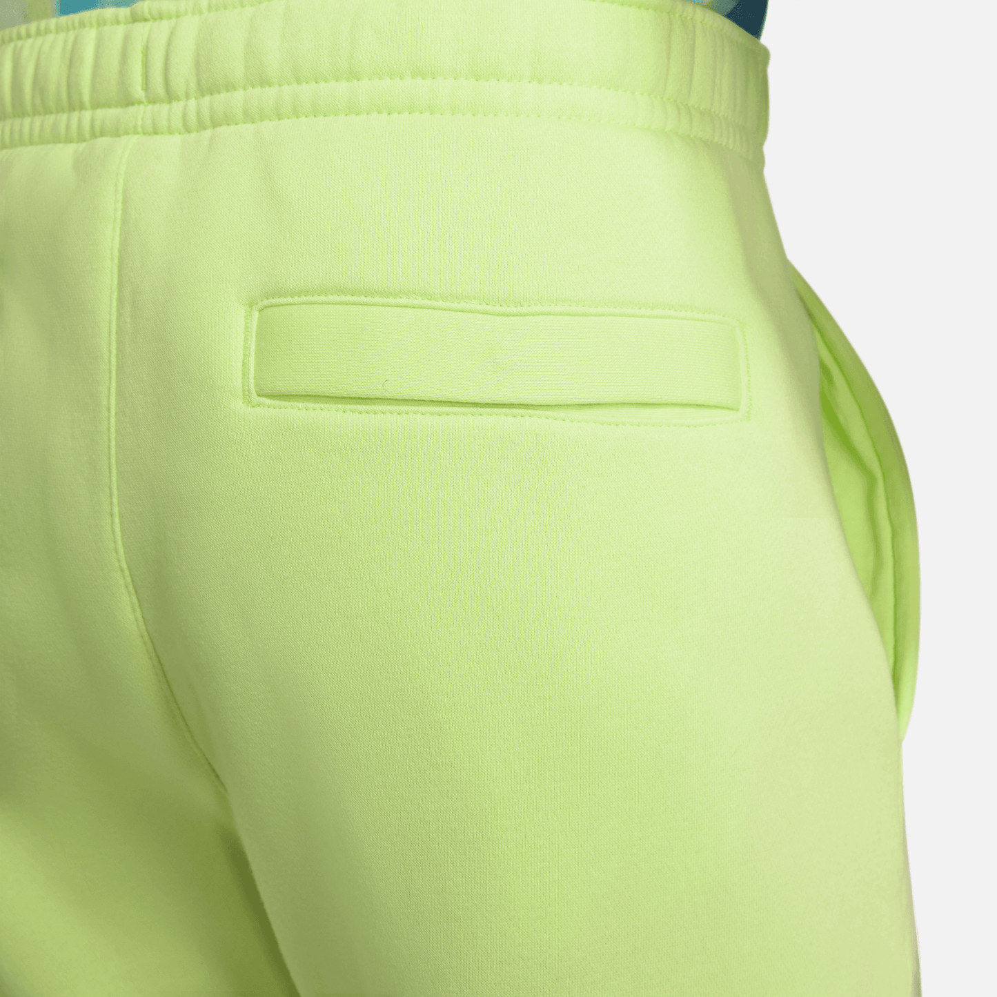 Men's Nike Sportswear Club Fleece Joggers
