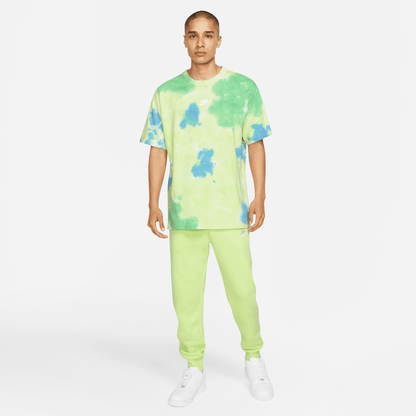 Men's Nike Sportswear Club Fleece Joggers