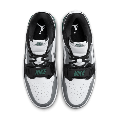 Men's Air Jordan Legacy 312 Low "Oxidized Green"