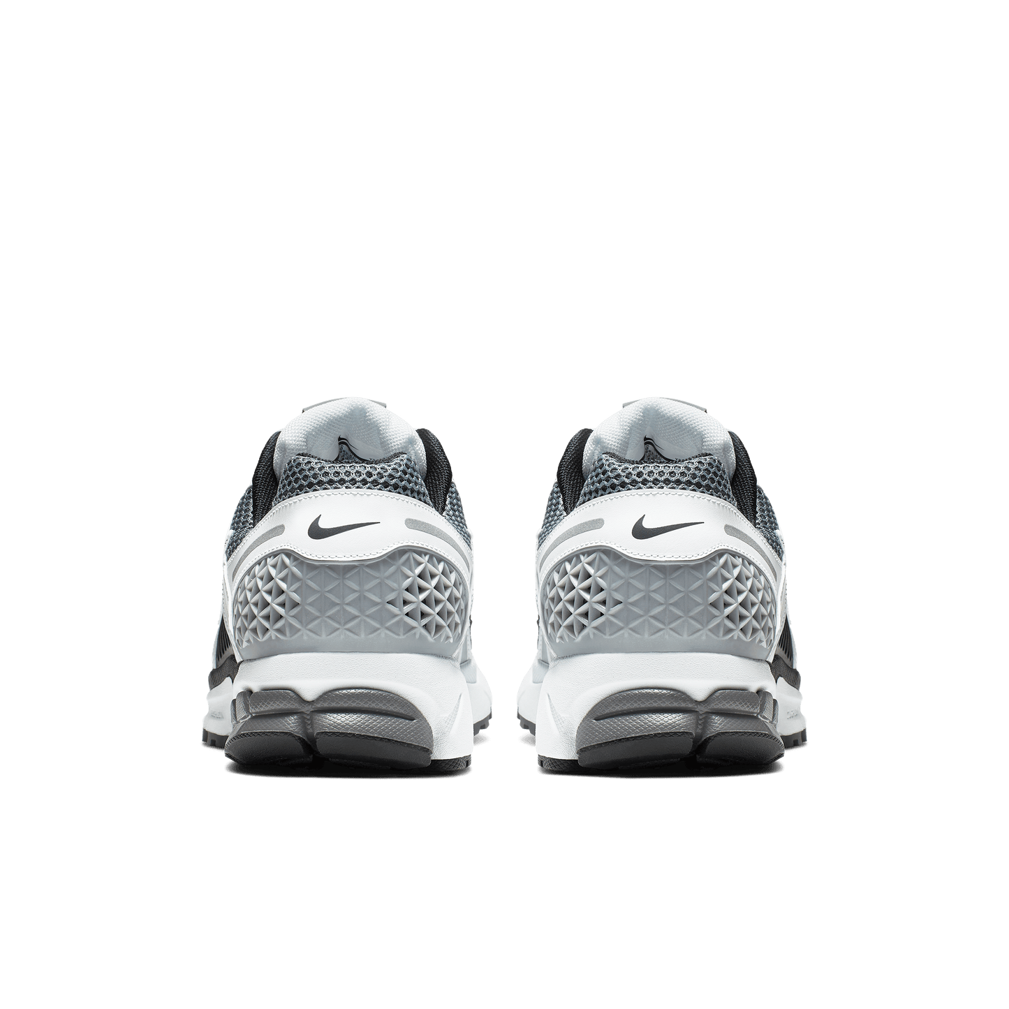 Men's Nike Zoom Vomero 5 SE SP "Dark Grey"