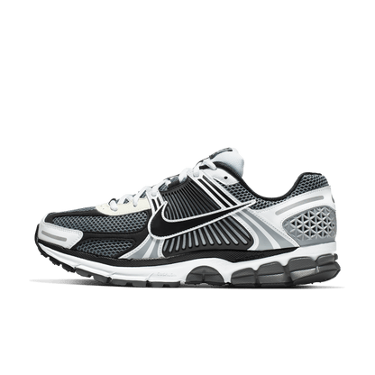 Men's Nike Zoom Vomero 5 SE SP "Dark Grey"