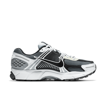 Men's Nike Zoom Vomero 5 SE SP "Dark Grey"