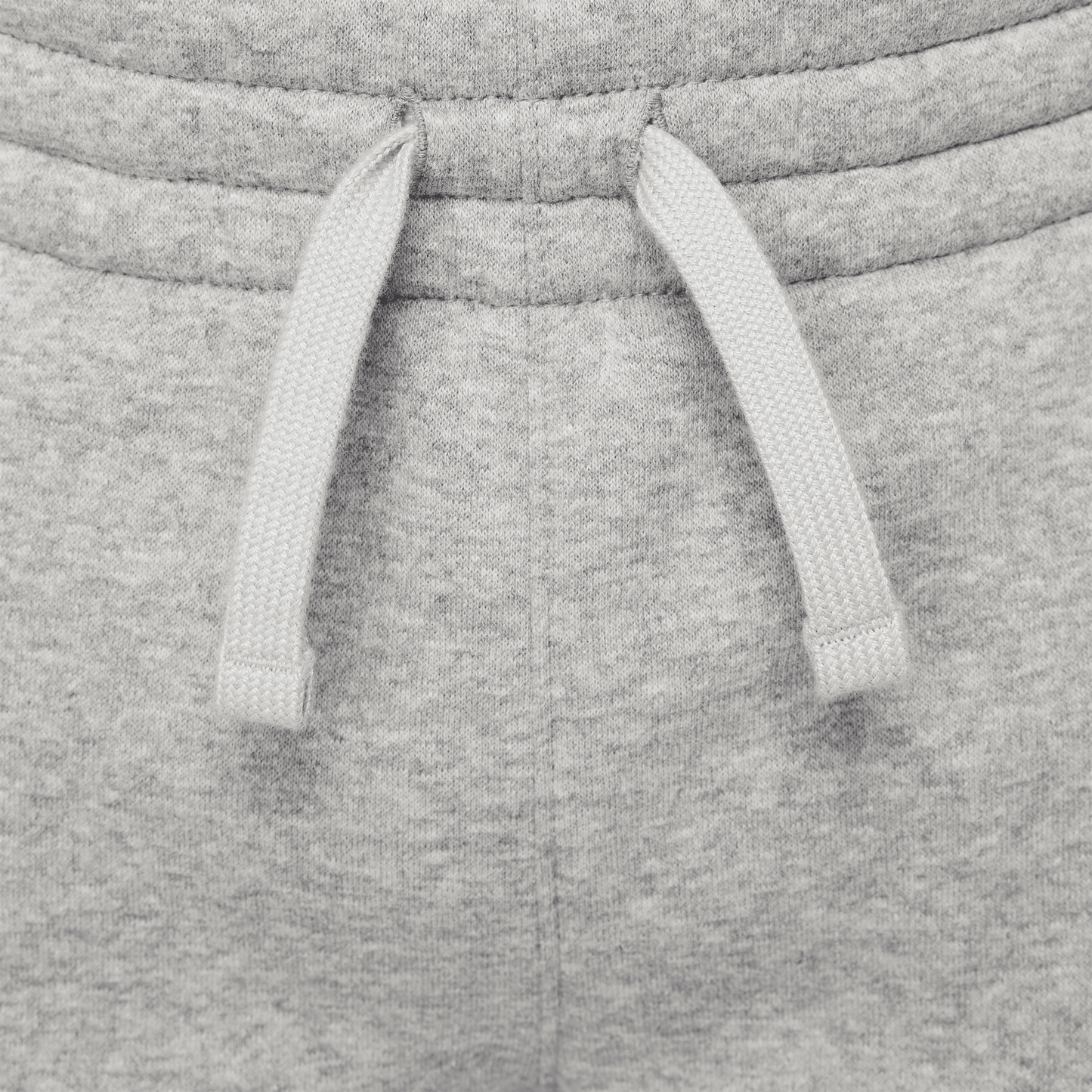 Big Kids' Nike Sportswear  Club Fleece Pants