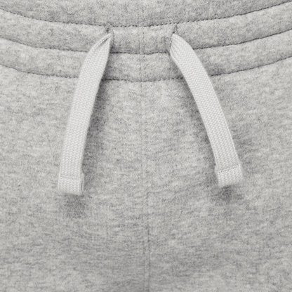 Big Kids' Nike Sportswear  Club Fleece Pants