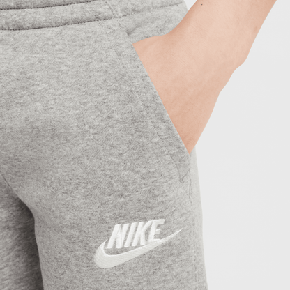 Big Kids' Nike Sportswear  Club Fleece Pants