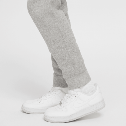 Big Kids' Nike Sportswear  Club Fleece Pants