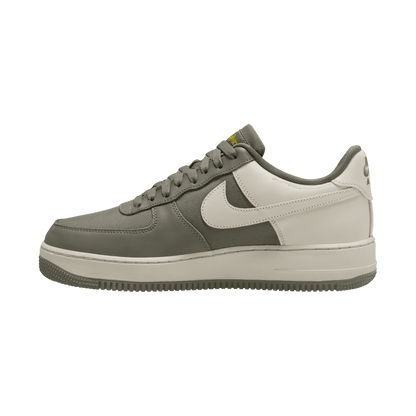 Men's Nike Air Force 1 GORE-TEX  "Light Army Light Bone"
