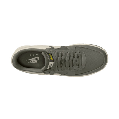 Men's Nike Air Force 1 GORE-TEX  "Light Army Light Bone"