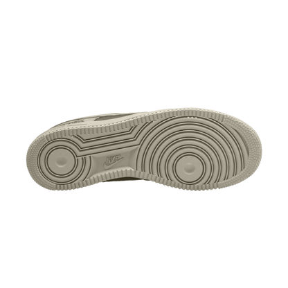 Men's Nike Air Force 1 GORE-TEX  "Light Army Light Bone"