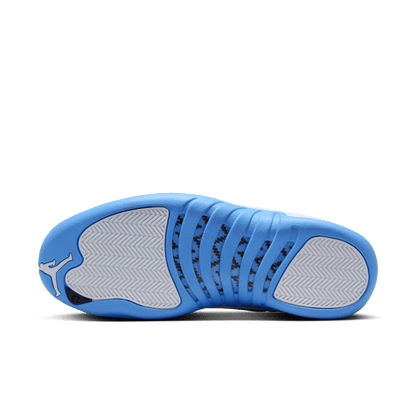 Men's Air Jordan 12 Retro "Melo"