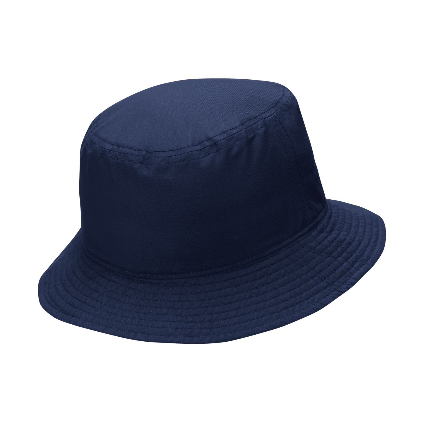 Jordan Jumpman Washed Bucket Hat "Navy Blue" (Unisex)