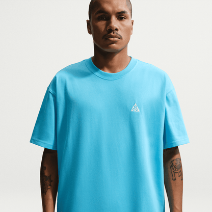 Men's Nike ACG  Short-Sleeve T-Shirt
