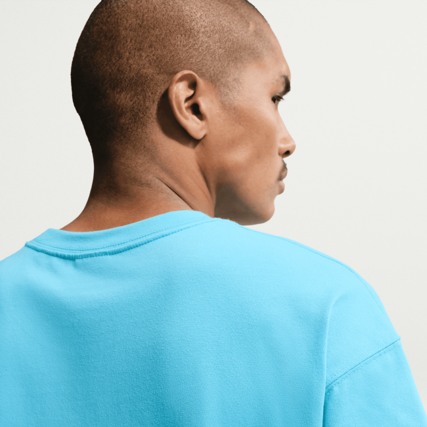 Men's Nike ACG  Short-Sleeve T-Shirt