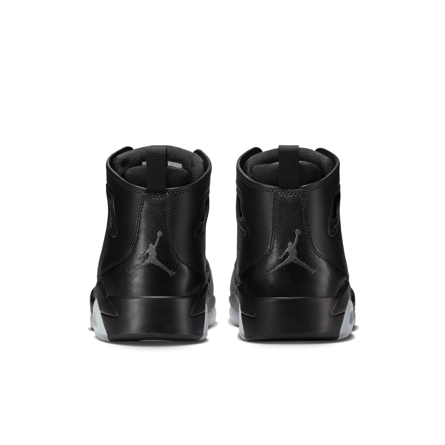 Men's Jordan Flight Club '91 "Black Anthracite"