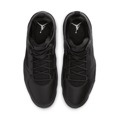 Men's Jordan Flight Club '91 "Black Anthracite"