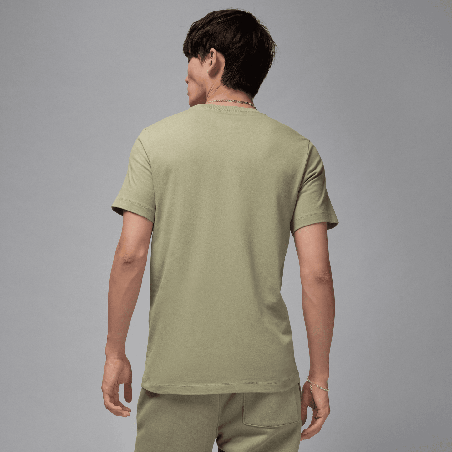 Men's Jordan Jumpman T-Shirt