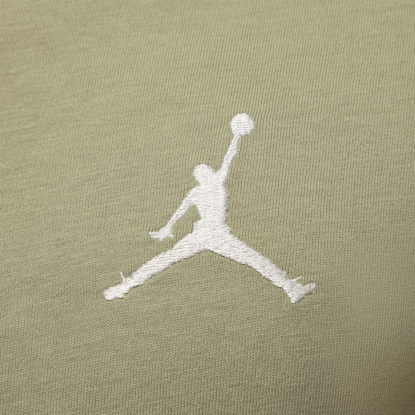 Men's Jordan Jumpman T-Shirt