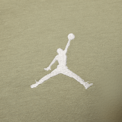 Men's Jordan Jumpman T-Shirt