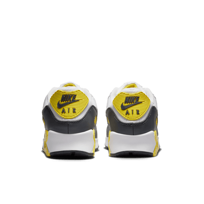 Men's Nike Air Max 90 "Lightning"