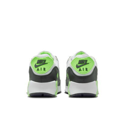 Men's Nike Air Max 90 "Vapor Green"
