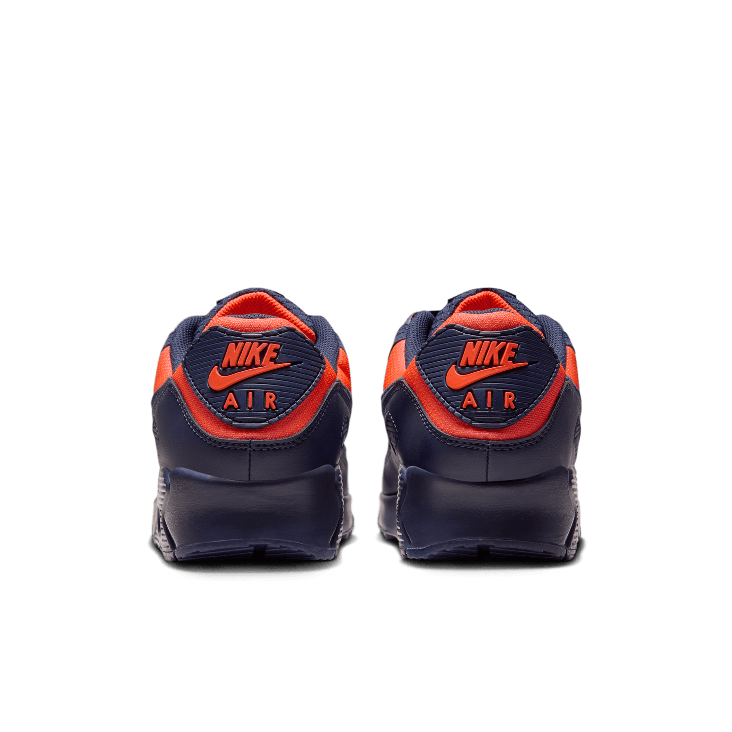 Men's Nike Air Max 90 "Gradient"