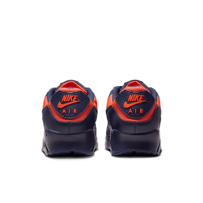 Men's Nike Air Max 90 "Gradient"