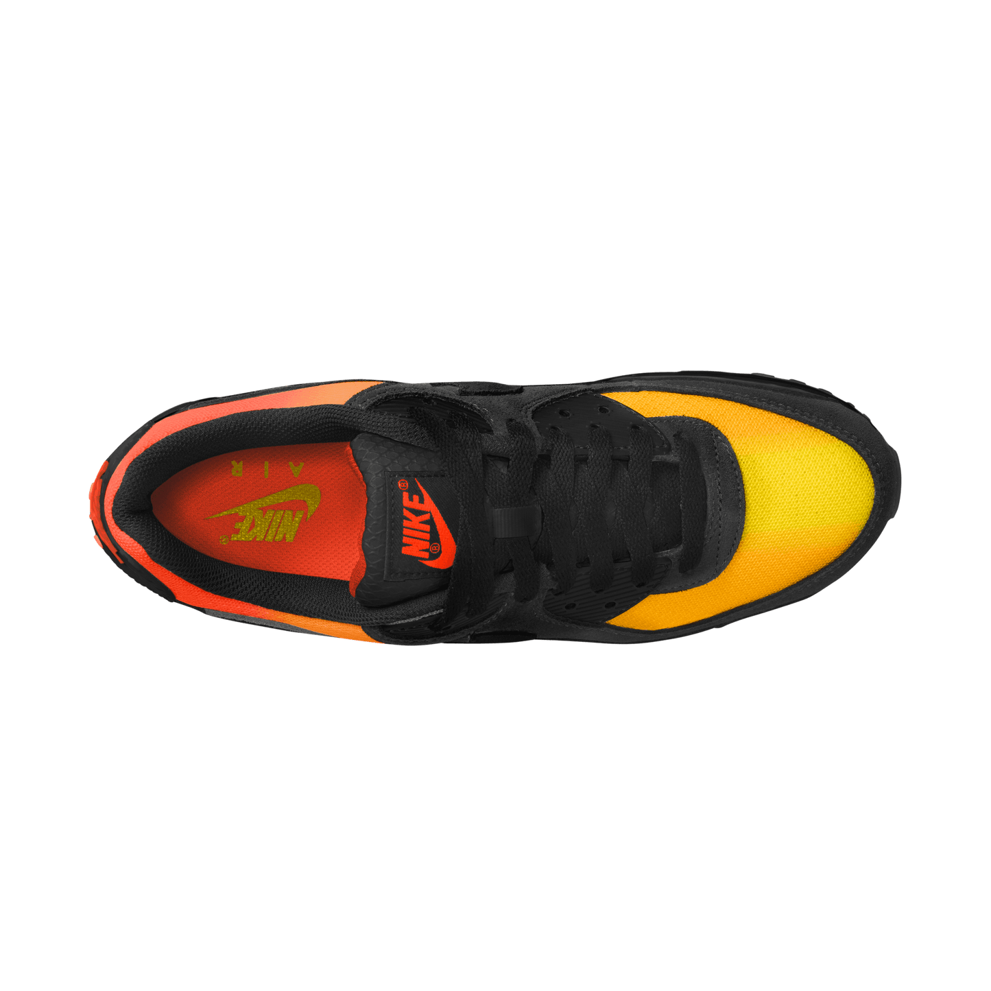 Men's Nike Air Max 90 "Gradient"
