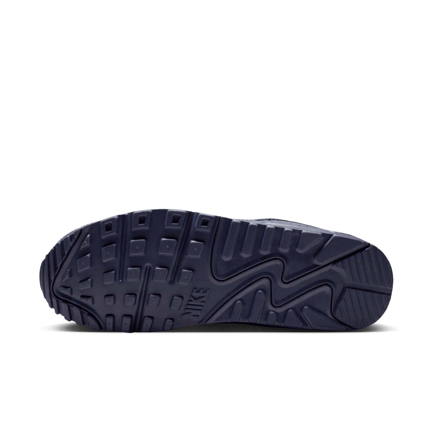 Men's Nike Air Max 90 "Gradient"