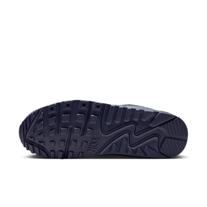 Men's Nike Air Max 90 "Gradient"