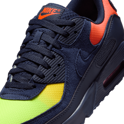 Men's Nike Air Max 90 "Gradient"