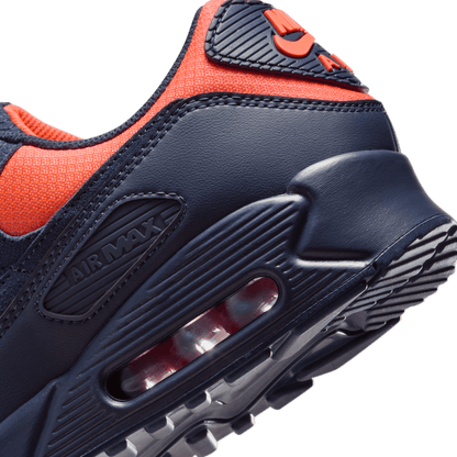 Men's Nike Air Max 90 "Gradient"