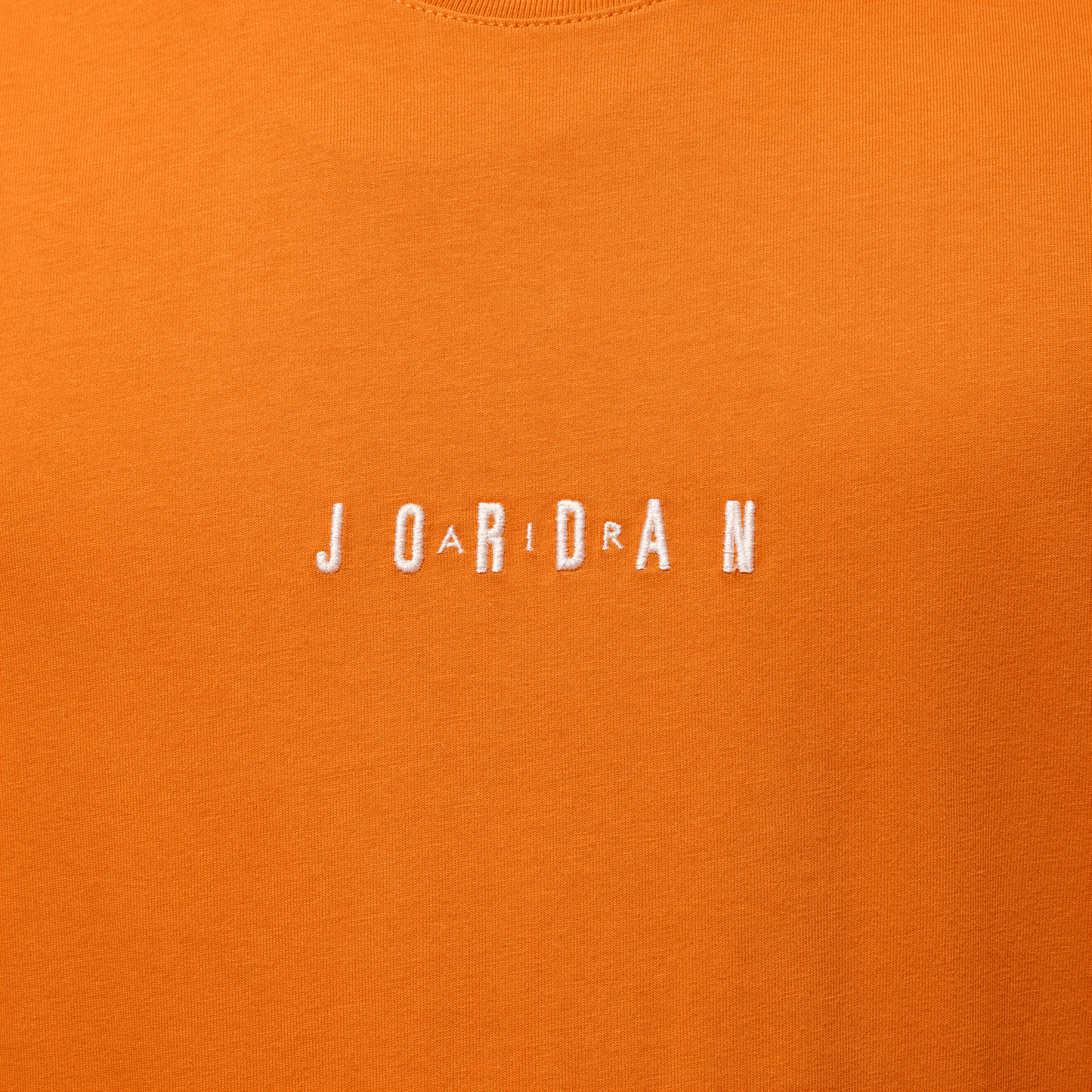 Men's Jordan Air T-Shirt