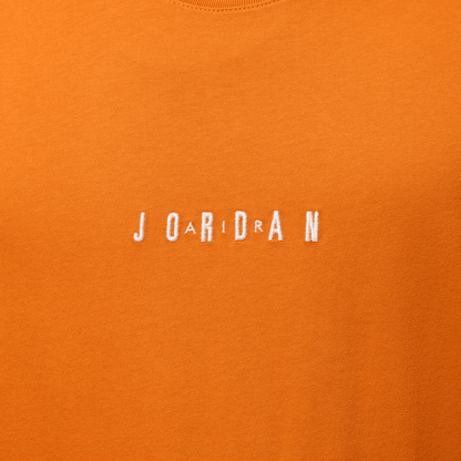 Men's Jordan Air T-Shirt