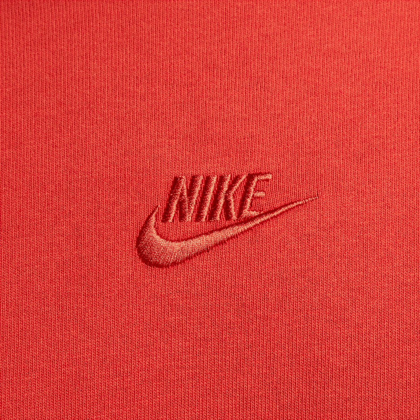 Men's Nike Sportswear Premium Essentials T-Shirts