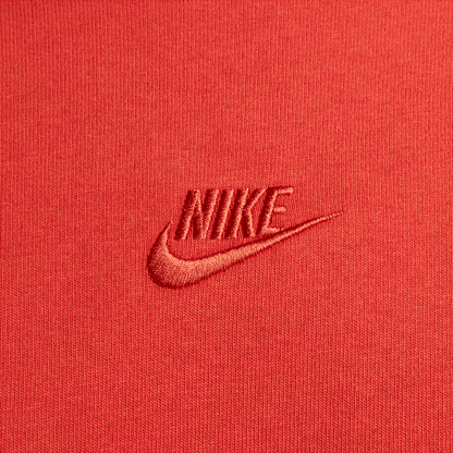 Men's Nike Sportswear Premium Essentials T-Shirts