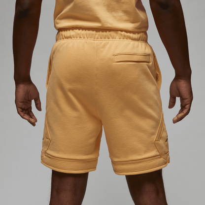 Men's Jordan Flight Fleece Shorts