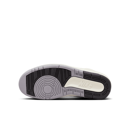 Big Kids' Air Jordan 2 Retro "Python"