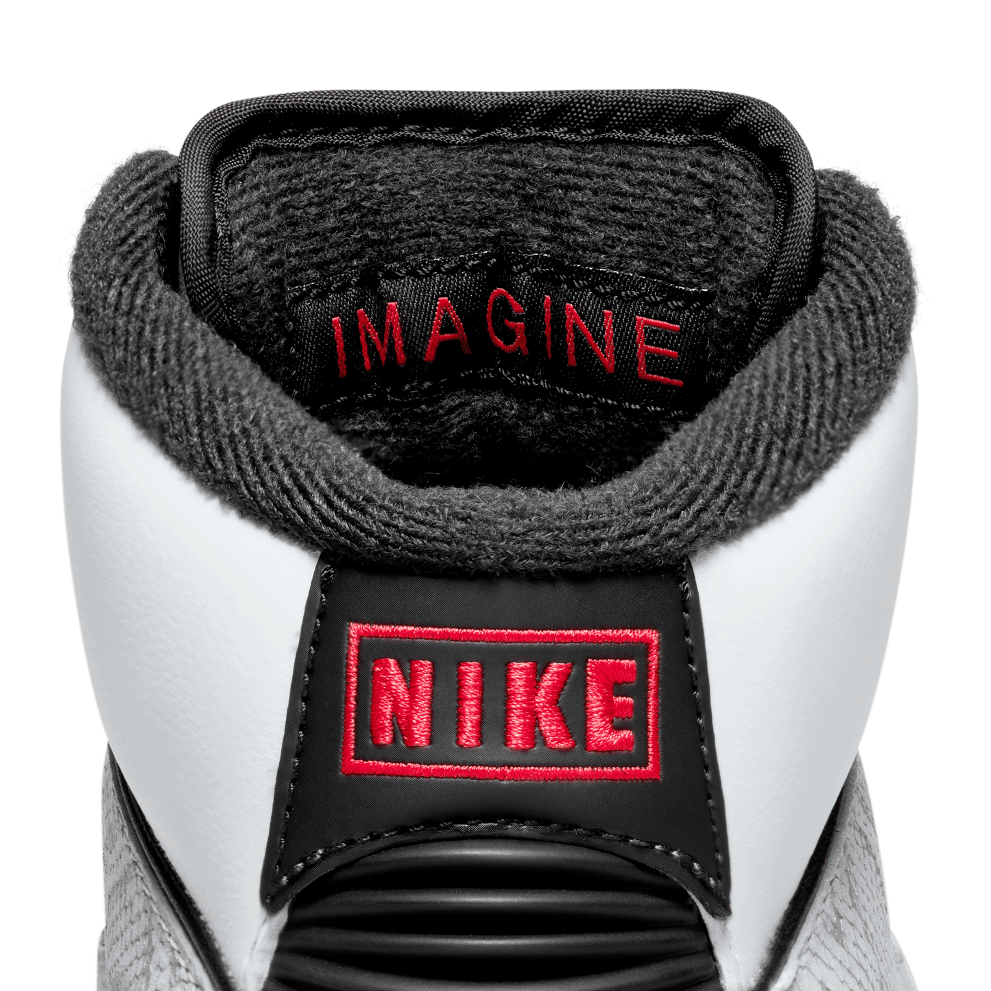 Big Kids' Air Jordan 2 Retro "Python"