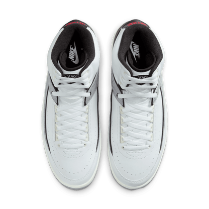 Men's Air Jordan 2 Retro  “Python”