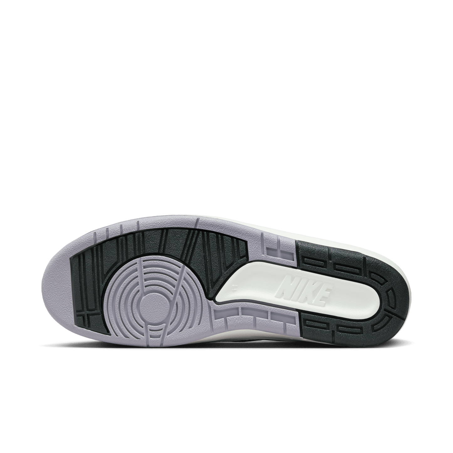 Men's Air Jordan 2 Retro  “Python”