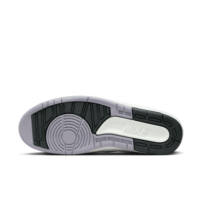 Men's Air Jordan 2 Retro  “Python”