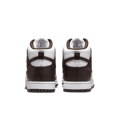 Men's Nike Dunk High Retro "Palomino"