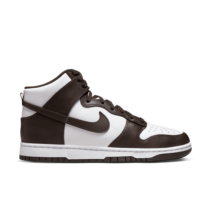 Men's Nike Dunk High Retro "Palomino"