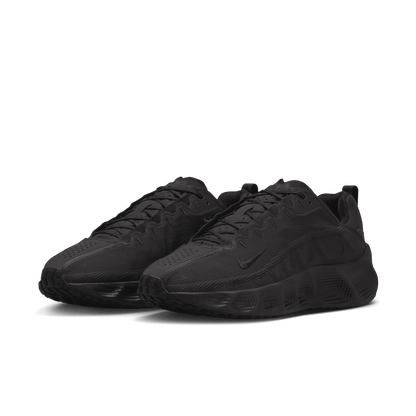 Men's Nike Ava Rover "Black Anthracite"