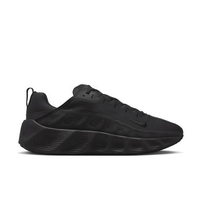 Men's Nike Ava Rover "Black Anthracite"